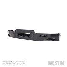 Load image into Gallery viewer, ~(82-Lbs.-42X14x8)~-Max-Winch-Tray-Black-F-150-2009-2014