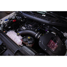 Load image into Gallery viewer, ~(82-Lbs.-62X48x13)~-2017-2019-Raptor-Roush-Cat-Back-304Ss-Exhaust-Kit
