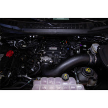 Load image into Gallery viewer, ~(82-Lbs.-62X48x13)~-2017-2019-Raptor-Roush-Cat-Back-304Ss-Exhaust-Kit