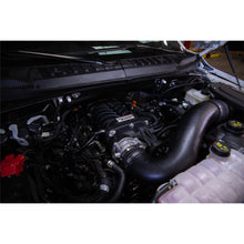 Load image into Gallery viewer, ~(82-Lbs.-62X48x13)~-2017-2019-Raptor-Roush-Cat-Back-304Ss-Exhaust-Kit