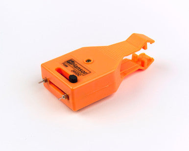Grote 82-PUL-07 Fuse Testers & Pullers, Fuse Tester, Orange