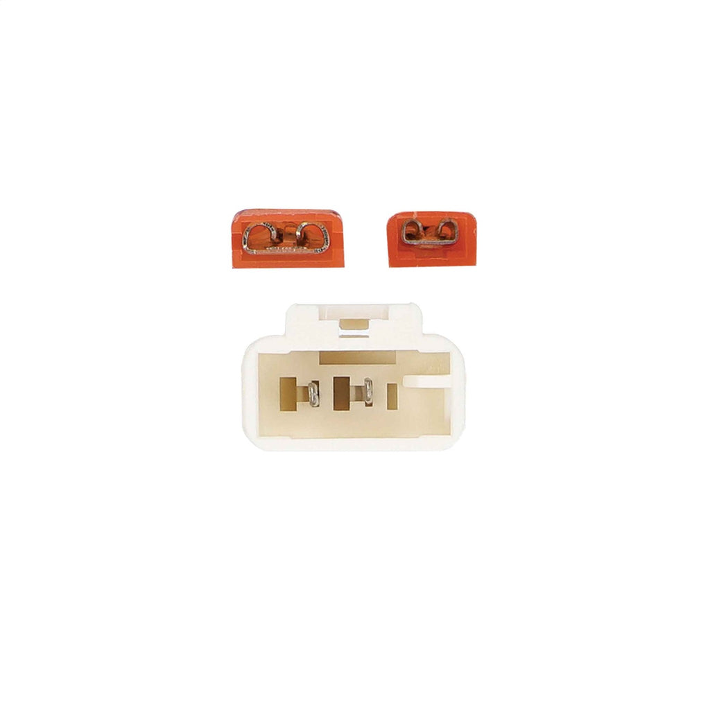 Metra Electronics 82-SU1 Combo Speaker Kit for Select Subaru Impreza, Subaru Outback, Toyota 4Runner