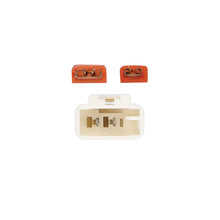 Load image into Gallery viewer, Metra Electronics 82-SU1 Combo Speaker Kit for Select Subaru Impreza, Subaru Outback, Toyota 4Runner