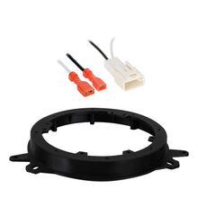 Load image into Gallery viewer, Metra Electronics 82-TY1 Combo Speaker Kit for Select Lexus RX300, Subaru Impreza, Toyota C-HR, Toyota Camry, Toyota RAV4