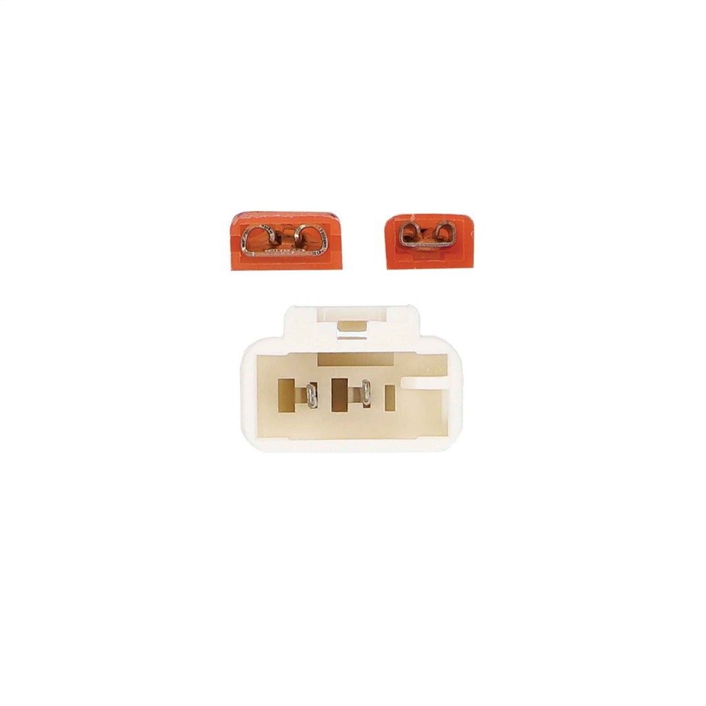 Metra Electronics 82-TY1 Combo Speaker Kit for Select Lexus RX300, Subaru Impreza, Toyota C-HR, Toyota Camry, Toyota RAV4