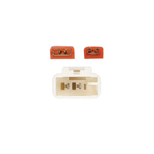 Load image into Gallery viewer, Metra Electronics 82-TY1 Combo Speaker Kit for Select Lexus RX300, Subaru Impreza, Toyota C-HR, Toyota Camry, Toyota RAV4