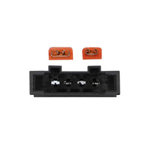 Load image into Gallery viewer, Metra Electronics 82-VW1 Combo Speaker Kit for Select Volkswagen Beetle, Volkswagen CC, Volkswagen Cabrio, Volkswagen Eos, Volkswagen EuroVan, Volkswagen GTI, Volkswagen Golf, Volkswagen Golf City, Volkswagen Golf R, Volkswagen Golf SportWagen,