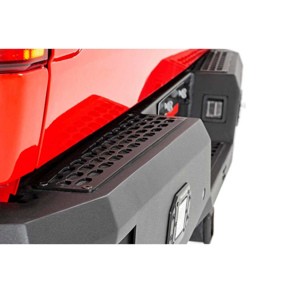 ~(82.5-Lbs.-80X13x12)~-Ford-Heavy-Duty-Rear-Led-Bumper-(15-20-F-150)