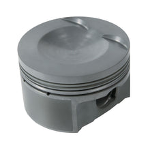 Load image into Gallery viewer, 82.50Mm-X-29.6Mm-Ch,-92.8Mm-Stroke,144Mm-Rod,20Mm-Pin,-10.4Cc,312G,9.3Cr,-M142p