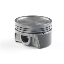 Load image into Gallery viewer, 82.50Mm-X-29.6Mm-Ch,-92.8Mm-Stroke,144Mm-Rod,22Mm-Pin,-5.0Cc,322G,10.0Cr,-M142p