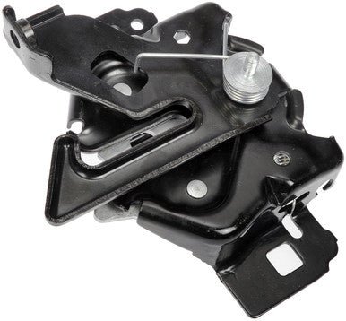 Dorman - OE Solutions 820-001 Hood Latch Assembly