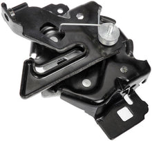 Load image into Gallery viewer, Dorman - OE Solutions 820-001 Hood Latch Assembly