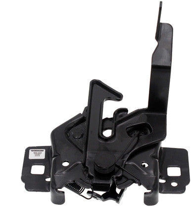 Dorman - OE Solutions 820-032 Hood Latch