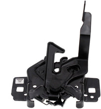 Load image into Gallery viewer, Dorman - OE Solutions 820-032 Hood Latch