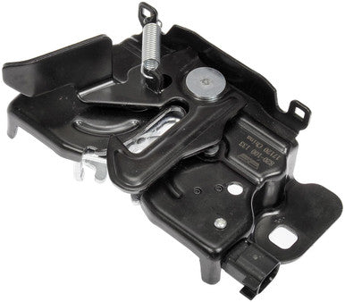 Dorman - OE Solutions 820-100 Hood Latch Assembly