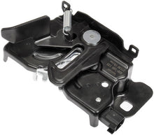 Load image into Gallery viewer, Dorman - OE Solutions 820-100 Hood Latch Assembly