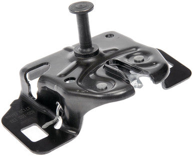 Dorman - OE Solutions 820-102 Hood Latch Assembly