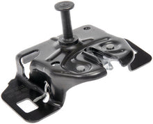 Load image into Gallery viewer, Dorman - OE Solutions 820-102 Hood Latch Assembly
