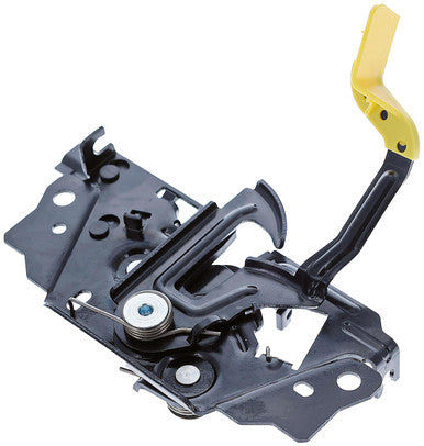 Dorman - OE Solutions 820-106 Hood Latch