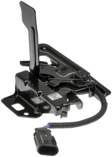 Dorman - OE Solutions 820-200 Hood Latch Assembly