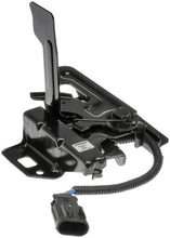 Load image into Gallery viewer, Dorman - OE Solutions 820-200 Hood Latch Assembly
