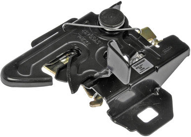 Dorman - OE Solutions 820-201 Hood Latch Assembly