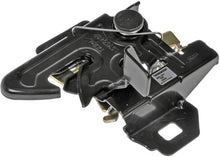Load image into Gallery viewer, Dorman - OE Solutions 820-201 Hood Latch Assembly