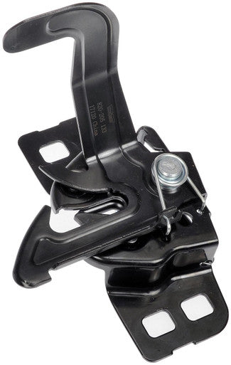 Dorman - OE Solutions 820-205 Hood Latch Assembly