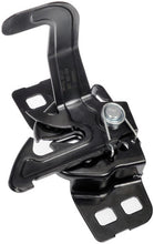 Load image into Gallery viewer, Dorman - OE Solutions 820-205 Hood Latch Assembly
