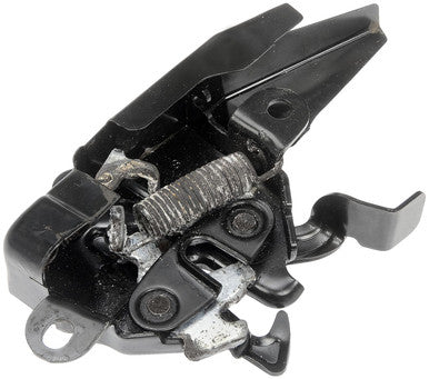 Dorman - OE Solutions 820-402 Hood Latch Assembly