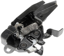 Load image into Gallery viewer, Dorman - OE Solutions 820-402 Hood Latch Assembly