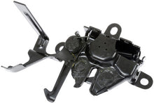 Load image into Gallery viewer, Dorman - OE Solutions 820-415 Hood Latch Assembly
