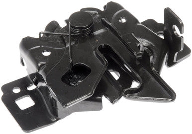 Dorman - OE Solutions 820-461 Hood Latch