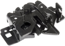 Load image into Gallery viewer, Dorman - OE Solutions 820-461 Hood Latch