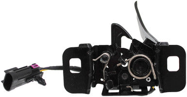 Dorman - OE Solutions 820-483 Hood Latch Assembly