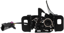 Load image into Gallery viewer, Dorman - OE Solutions 820-483 Hood Latch Assembly