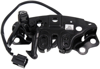 Dorman - OE Solutions 820-484 Hood Latch