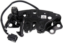 Load image into Gallery viewer, Dorman - OE Solutions 820-484 Hood Latch