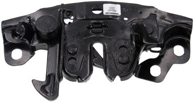 Dorman - OE Solutions 820-487 Hood Latch