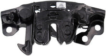 Load image into Gallery viewer, Dorman - OE Solutions 820-487 Hood Latch