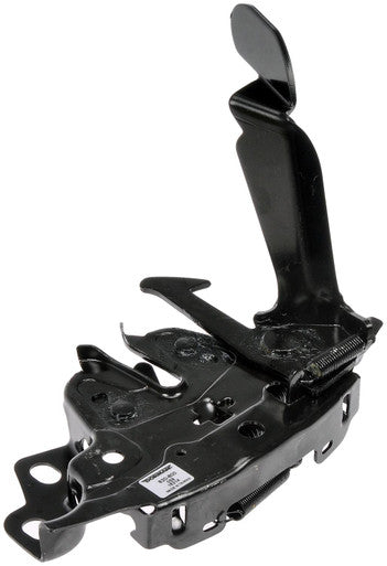 Dorman - OE Solutions 820-800 Hood Latch Assembly