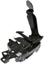 Load image into Gallery viewer, Dorman - OE Solutions 820-800 Hood Latch Assembly