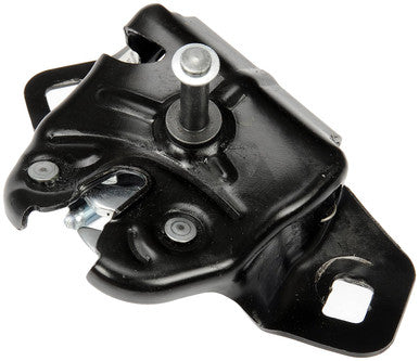 Dorman - OE Solutions 820-899 Hood Latch Assembly