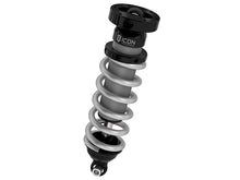 Load image into Gallery viewer, ICON Vehicle Dynamics 82000 05-25 FRONTIER/05-15 XTERRA/05-12 PATHFINDER FRONT 2.5 VS IR COILOVER KIT for Select Nissan Frontier, Nissan Pathfinder, Nissan Xterra