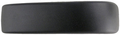 Dorman - HELP 82003 Interior Door Handle
