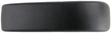Load image into Gallery viewer, Dorman - HELP 82003 Interior Door Handle