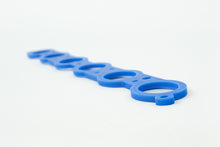 Load image into Gallery viewer, CSF Cooling - Racing &amp; High Performance Division 8200S A90 Supra / BMW B58 Thermal Rejection Competition Charge-Air Manifold Spacer for Select BMW 540i, BMW 540i xDrive, BMW 740i, BMW 740i xDrive, BMW 745e, BMW 745e xDrive, BMW 840i, BMW 840i Gran Coupe,