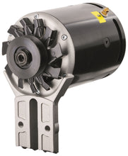 Load image into Gallery viewer, Powermaster Performance 82011-2 PowerGEN Alternator for Select Ford 1 Ton Pickup, Ford 1/2 Ton Pickup, Ford 3/4 Ton Pickup, Ford Deluxe, Ford Model 82 A, Ford Standard, Ford Super Deluxe