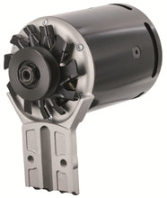 Load image into Gallery viewer, Powermaster Performance 82011 PowerGEN Alternator for Select Ford 1 Ton Pickup, Ford 1/2 Ton Pickup, Ford 3/4 Ton Pickup, Ford Deluxe, Ford Model 82 A, Ford Standard, Ford Super Deluxe