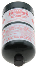 Load image into Gallery viewer, Zerostart 8201277 Repl Starting Fluid Cylinder, 20oz,- 1&quot;x20 Thread (order in multiples of 12)